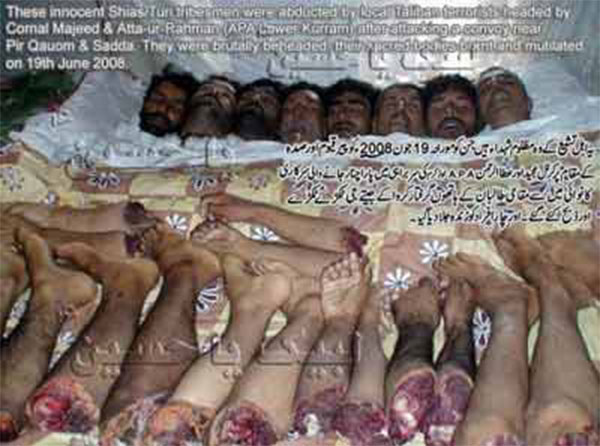 http://kabul3.persiangig.com/image/vahabiat-crime--pakistan.jpg